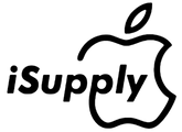 isupply.id